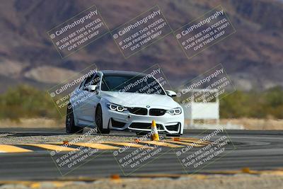 media/Mar-16-2025-Speed Ventures CVR (Sun) [[04681430d3]]/6-Yellow Group/Session 1 (Turn 14)/